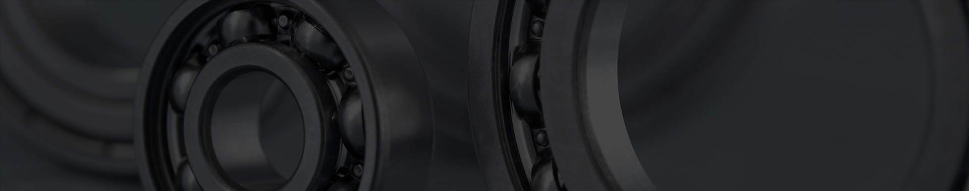 CIXI LingFan Bearing Co.,Ltd