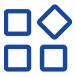 Application Market