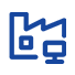 CIXI LingFan Bearing Co.,Ltd