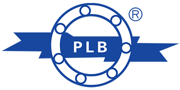 CIXI LingFan Bearing Co.,Ltd