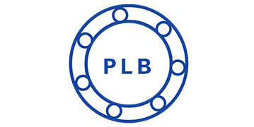 CIXI LingFan Bearing Co.,Ltd